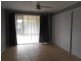 53 Clubhouse Drive, Arundel QLD 4214