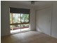 53 Clubhouse Drive, Arundel QLD 4214
