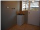 53 Clubhouse Drive, Arundel QLD 4214