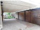 53 Clubhouse Drive, Arundel QLD 4214