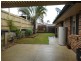 53 Clubhouse Drive, Arundel QLD 4214