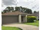 25 Firecrest Close, Upper Coomera QLD 4209