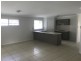 25 Firecrest Close, Upper Coomera QLD 4209