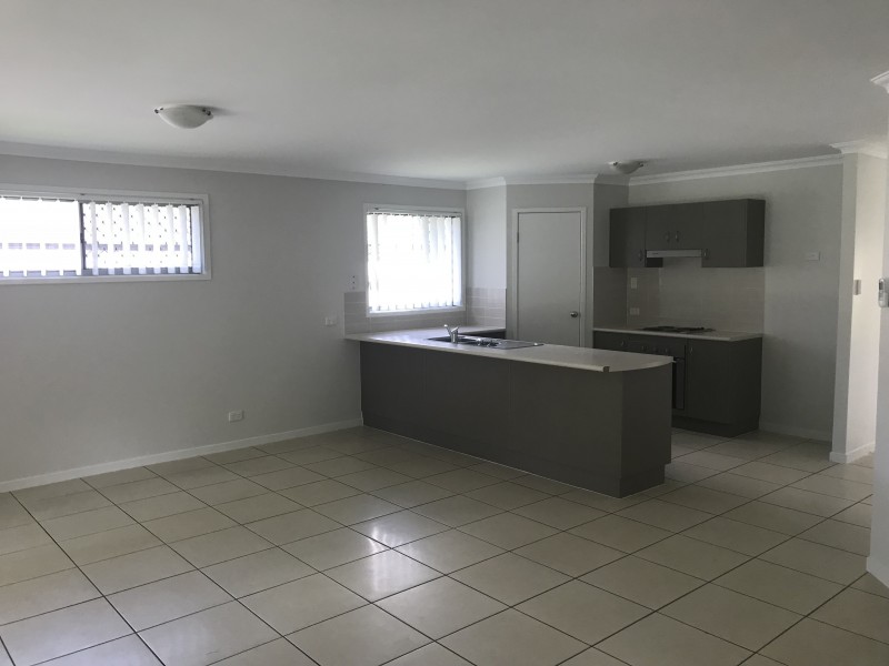 25 Firecrest Close, Upper Coomera QLD 4209