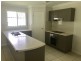 25 Firecrest Close, Upper Coomera QLD 4209