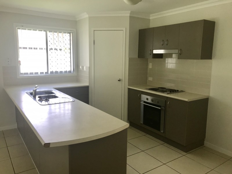 25 Firecrest Close, Upper Coomera QLD 4209