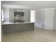 25 Firecrest Close, Upper Coomera QLD 4209