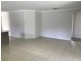 25 Firecrest Close, Upper Coomera QLD 4209