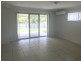 25 Firecrest Close, Upper Coomera QLD 4209