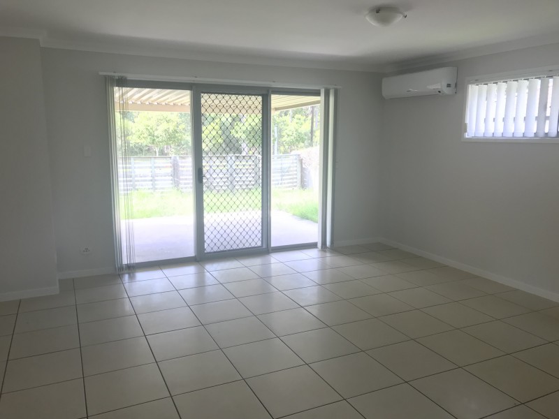 25 Firecrest Close, Upper Coomera QLD 4209