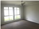 25 Firecrest Close, Upper Coomera QLD 4209