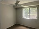 25 Firecrest Close, Upper Coomera QLD 4209
