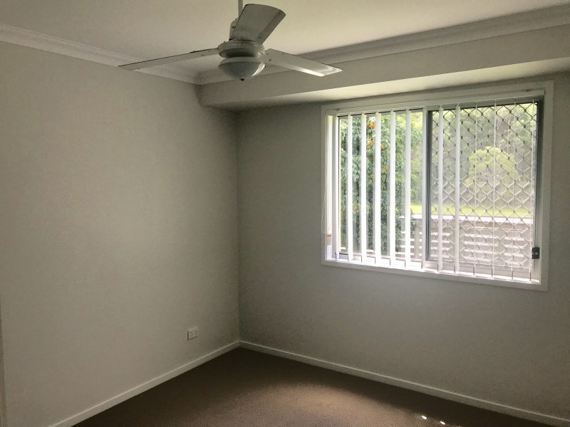 25 Firecrest Close, Upper Coomera QLD 4209