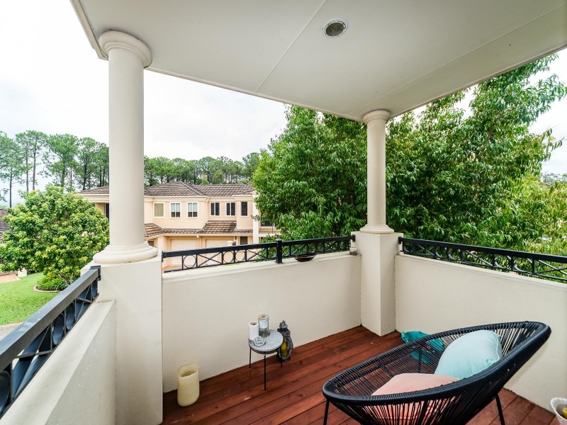 8/433 Brisbane Road, Coombabah QLD 4216