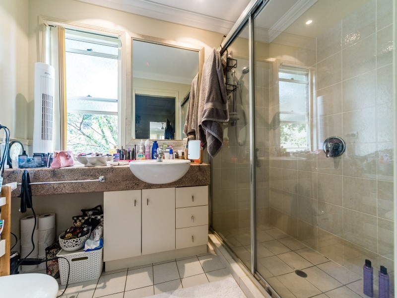 8/433 Brisbane Road, Coombabah QLD 4216