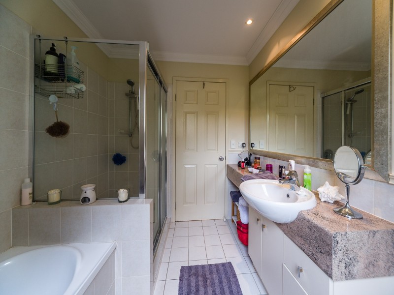 8/433 Brisbane Road, Coombabah QLD 4216