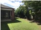 1/1 Firecrest Close, Upper Coomera QLD 4209