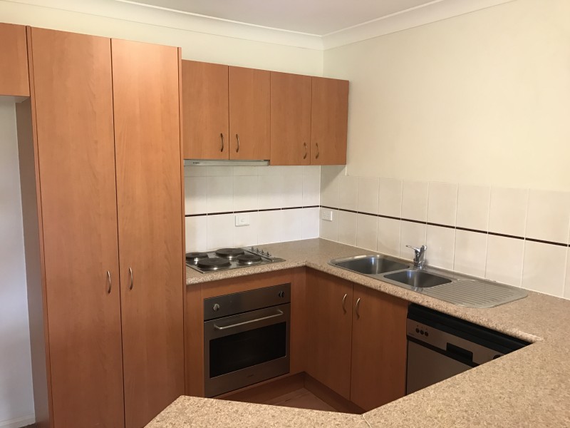 1/1 Firecrest Close, Upper Coomera QLD 4209