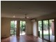 1/1 Firecrest Close, Upper Coomera QLD 4209