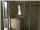 1/1 Firecrest Close, Upper Coomera QLD 4209