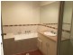 1/1 Firecrest Close, Upper Coomera QLD 4209