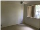 1/1 Firecrest Close, Upper Coomera QLD 4209