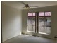 1/1 Firecrest Close, Upper Coomera QLD 4209