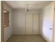1/1 Firecrest Close, Upper Coomera QLD 4209