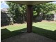 1/1 Firecrest Close, Upper Coomera QLD 4209