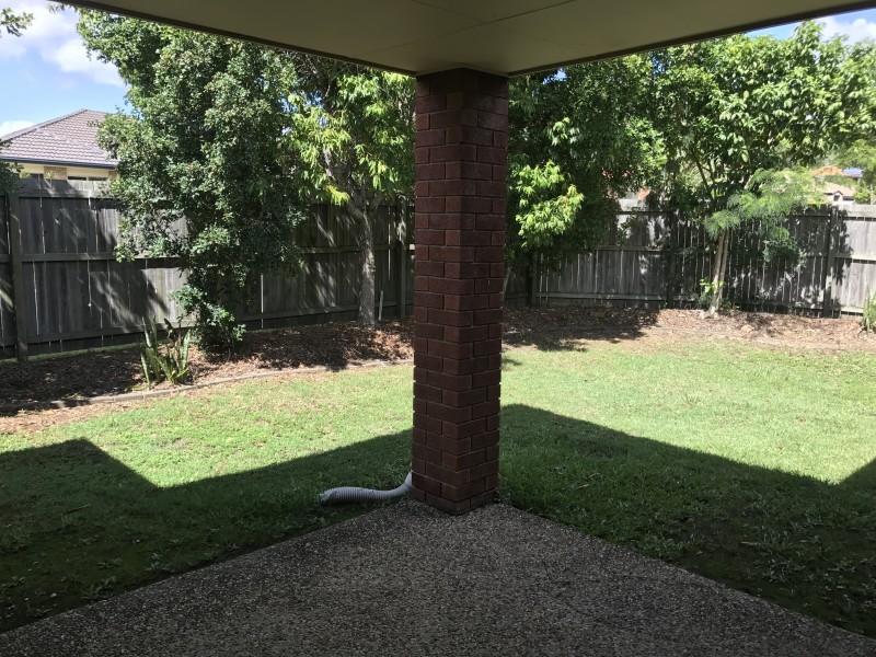 1/1 Firecrest Close, Upper Coomera QLD 4209