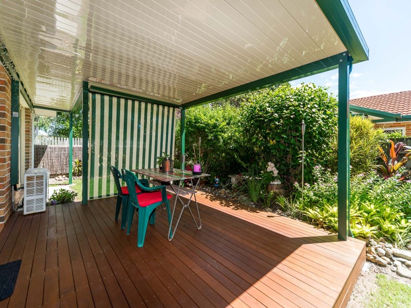 28/125 Hansford Road, Coombabah QLD 4216