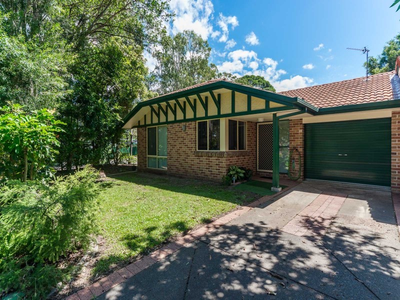 28/125 Hansford Road, Coombabah QLD 4216