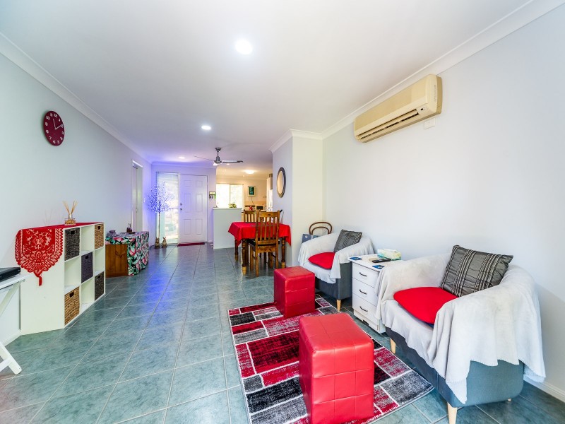 28/125 Hansford Road, Coombabah QLD 4216