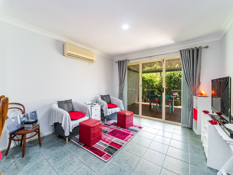 28/125 Hansford Road, Coombabah QLD 4216