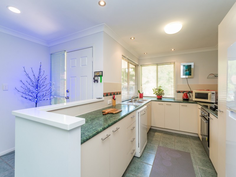 28/125 Hansford Road, Coombabah QLD 4216