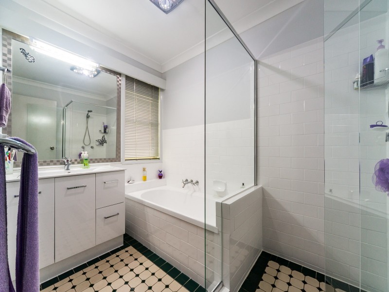 28/125 Hansford Road, Coombabah QLD 4216