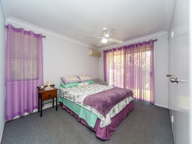 28/125 Hansford Road, Coombabah QLD 4216