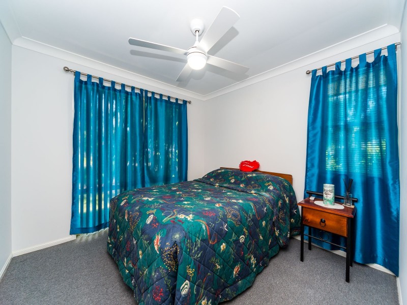 28/125 Hansford Road, Coombabah QLD 4216