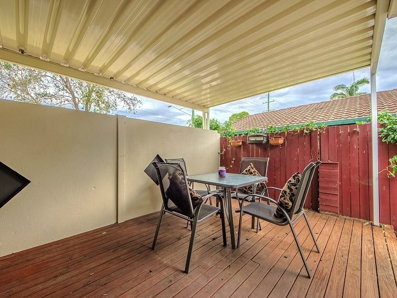 225 Cotlew Street, Ashmore QLD 4214