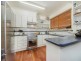 225 Cotlew Street, Ashmore QLD 4214