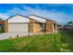 40 Numbat Court, Coombabah QLD 4216