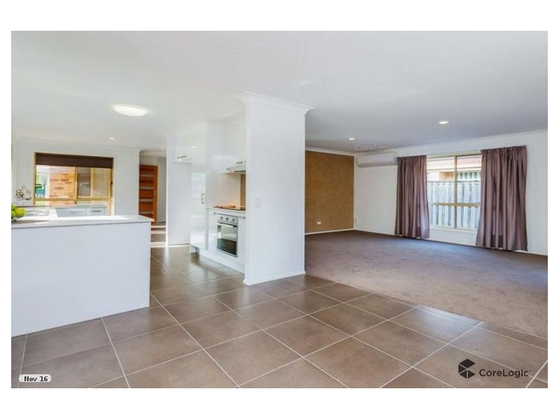 40 Numbat Court, Coombabah QLD 4216