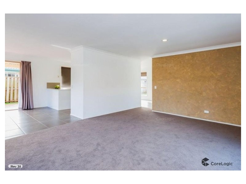 40 Numbat Court, Coombabah QLD 4216
