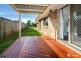 40 Numbat Court, Coombabah QLD 4216