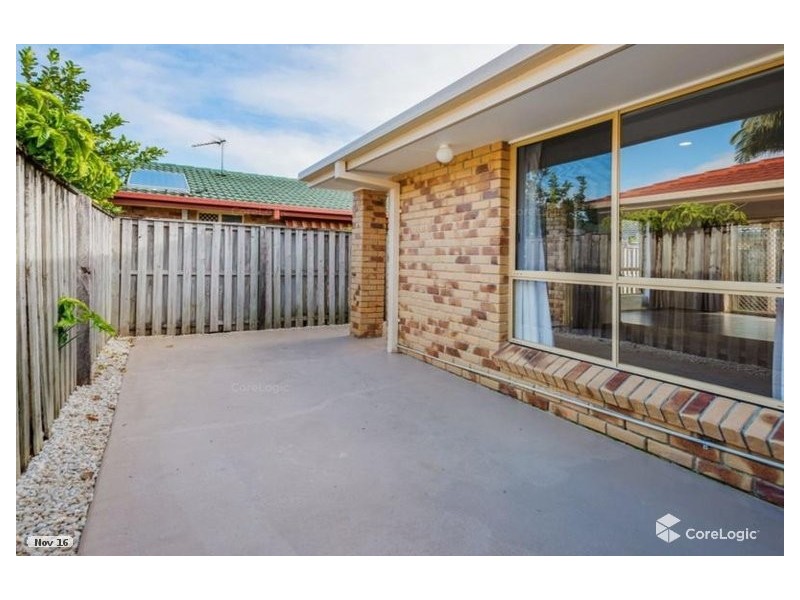 40 Numbat Court, Coombabah QLD 4216