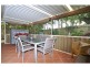 1/5 Davebill Court, Labrador QLD 4215