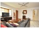 1/5 Davebill Court, Labrador QLD 4215