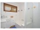 1/5 Davebill Court, Labrador QLD 4215