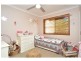 1/5 Davebill Court, Labrador QLD 4215