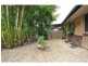 1/5 Davebill Court, Labrador QLD 4215